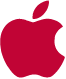 Apple Music