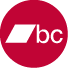 Bandcamp